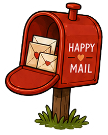 Mail